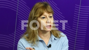 Izveštavanje kao propaganda